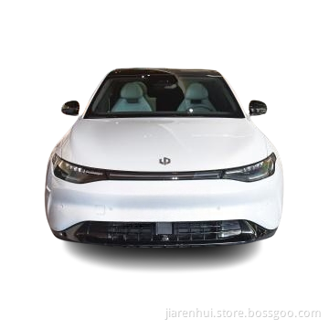 Price di fabbrica Cinese Shop online Large Space Leapmotor C01 2023 525 Comfort Edition EV Car Nuova